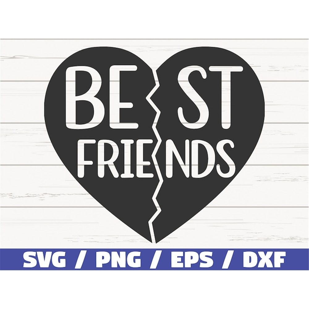 MR-2282023163018-best-friends-heart-svg-cut-file-cricut-commercial-use-image-1.jpg