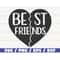 MR-2282023163018-best-friends-heart-svg-cut-file-cricut-commercial-use-image-1.jpg