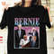 MR-2282023163030-bernard-sanders-homage-t-shirt-bernard-sanders-shirt-image-1.jpg