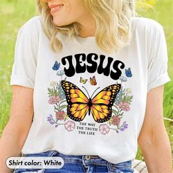 jesus shirt boho christian shirt jesus jesus jesus christians t shirts religious shirt jesus apparel faith based t shirt