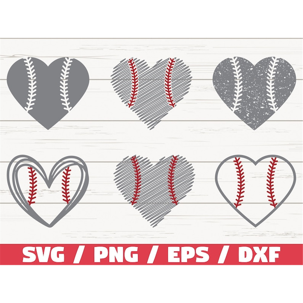 MR-228202316314-baseball-heart-svg-softball-heart-svg-cricut-cut-file-image-1.jpg