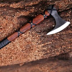 axe | viking axe | axe viking | viking axe handmade | viking | battle axe | hand forged axe | throwing axe | hand axe