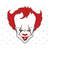 MR-2282023163125-pennywise-svg-pennywise-clipart-horror-character-svg-horror-image-1.jpg