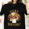MR-2282023163135-swedish-chef-vert-der-ferk-sunset-vintage-t-shirt-swedish-image-1.jpg