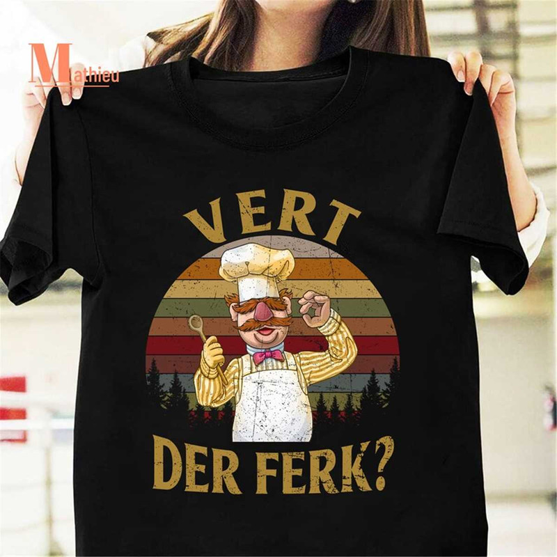 MR-2282023163135-swedish-chef-vert-der-ferk-sunset-vintage-t-shirt-swedish-image-1.jpg