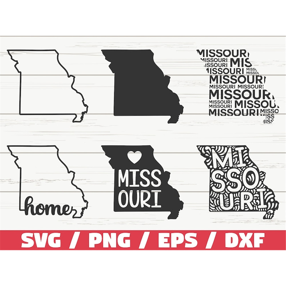 MR-2282023163153-missouri-state-svg-cut-file-cricut-clip-art-commercial-image-1.jpg