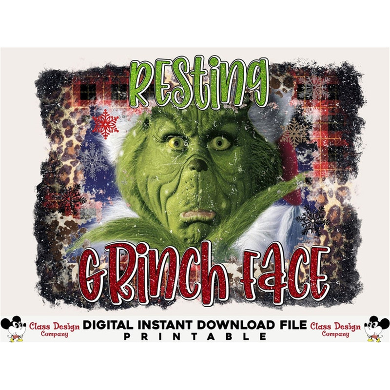 MR-228202316327-resting-face-png-family-christmas-png-christmas-movie-png-image-1.jpg