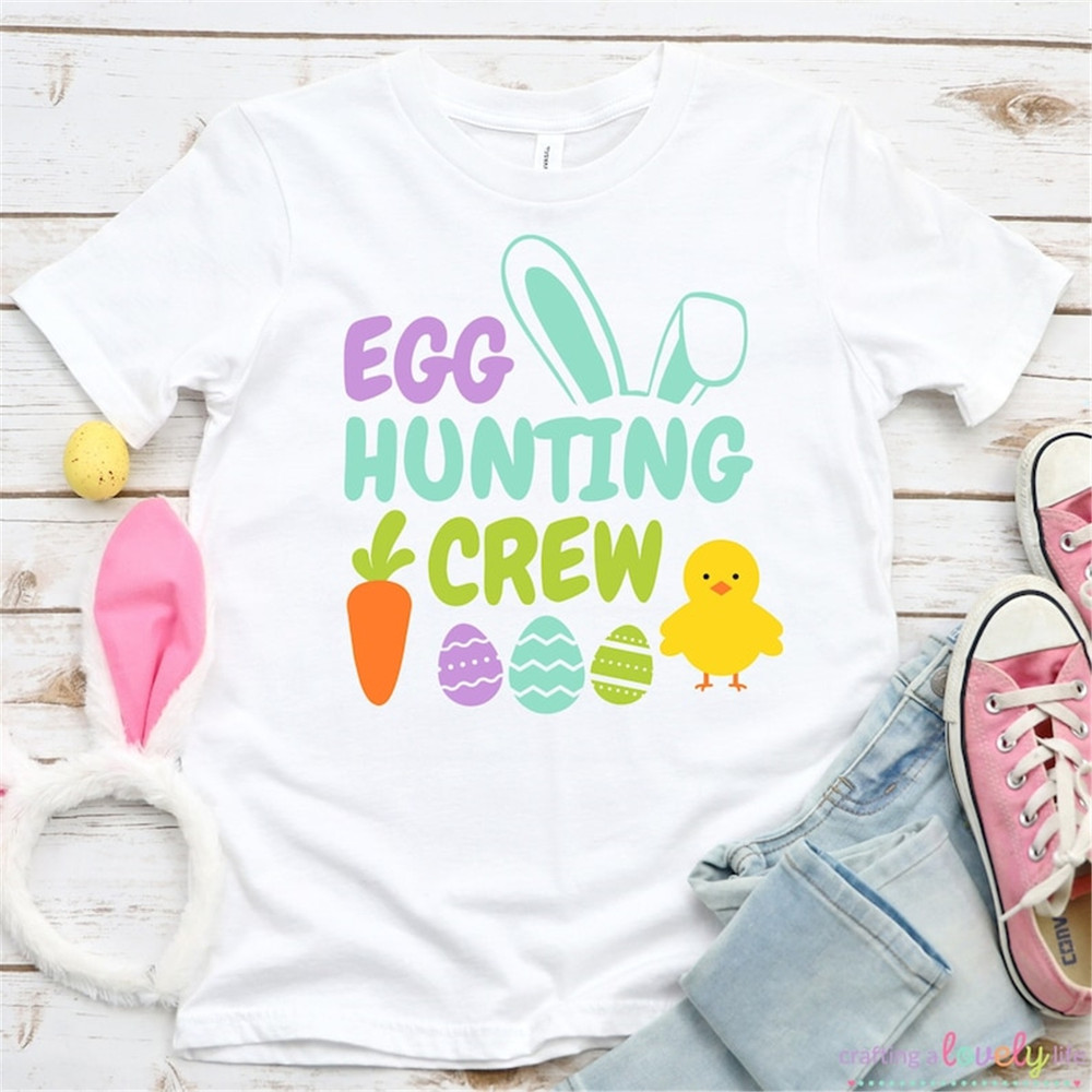 MR-2282023163215-egg-hunting-crew-svg-bunny-svg-easter-svg-easter-svg-files-image-1.jpg
