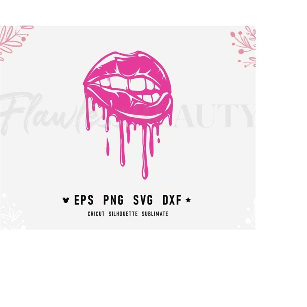 MR-2282023163323-dripping-pink-lips-svg-barbie-design-png-svg-dxf-eps-image-1.jpg