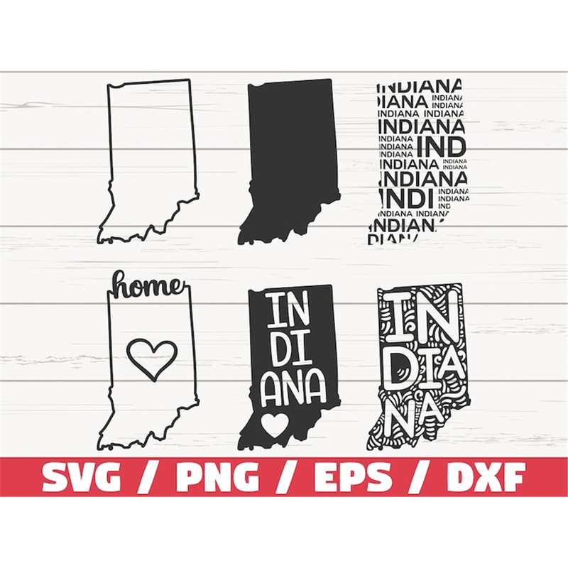 MR-2282023163328-indiana-state-svg-cut-file-cricut-clip-art-commercial-image-1.jpg
