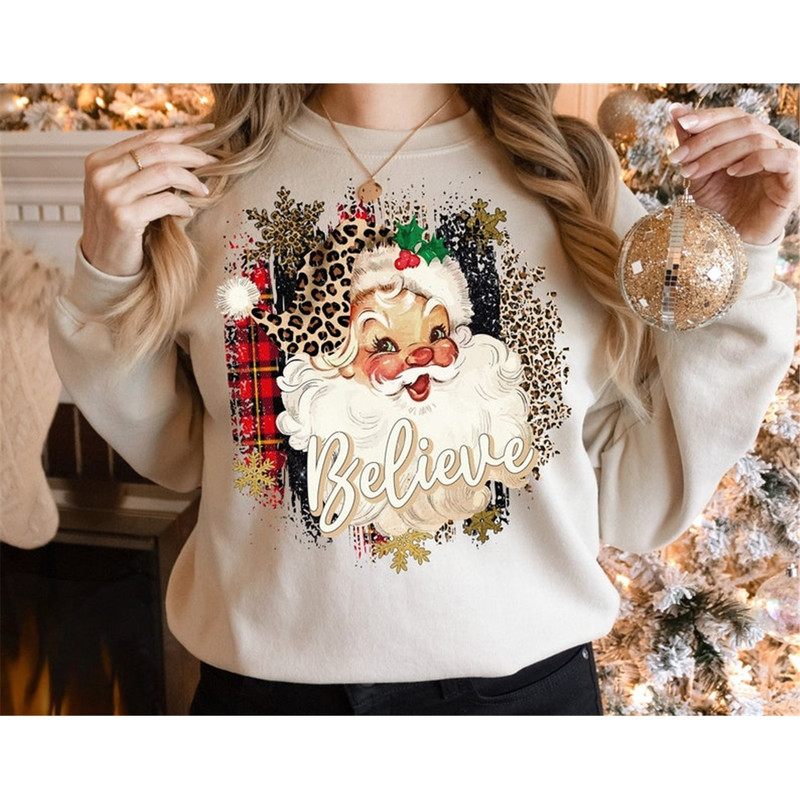 MR-2282023163333-believe-png-sublimation-png-christmas-santa-cheetah-image-1.jpg