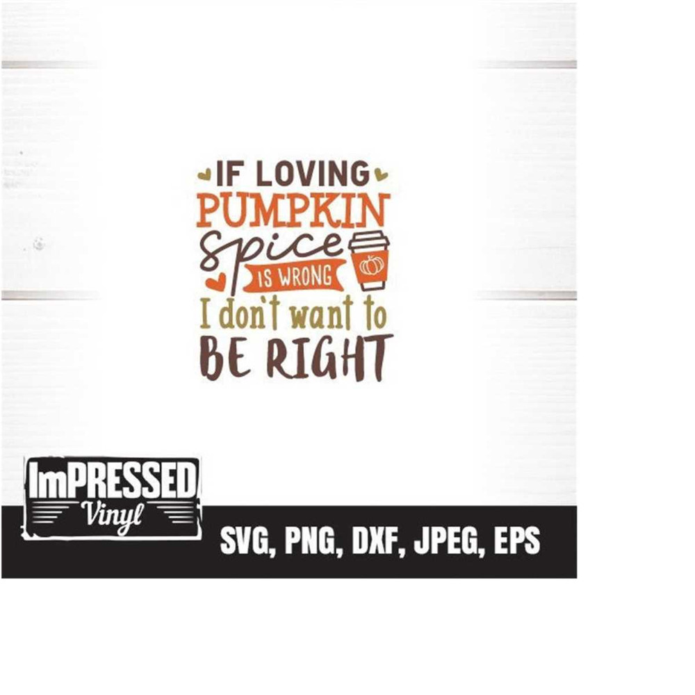 MR-2282023163421-loving-pumpkin-spice-fall-svg-instant-download-image-1.jpg