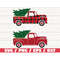 MR-2282023163418-christmas-truck-svg-christmas-truck-tree-svg-cricut-cut-image-1.jpg