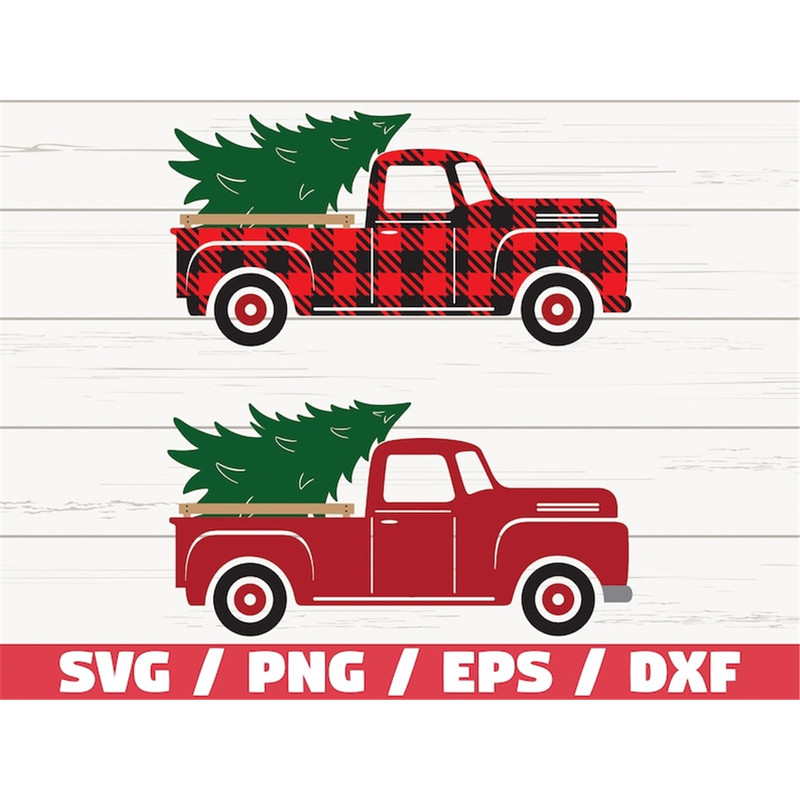 MR-2282023163418-christmas-truck-svg-christmas-truck-tree-svg-cricut-cut-image-1.jpg