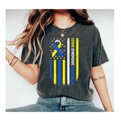 down syndrome shirt, 3 21 day, down syndrome gift, down syndrome teacher shirt, down syndrome awareness shirt, trisomy 2