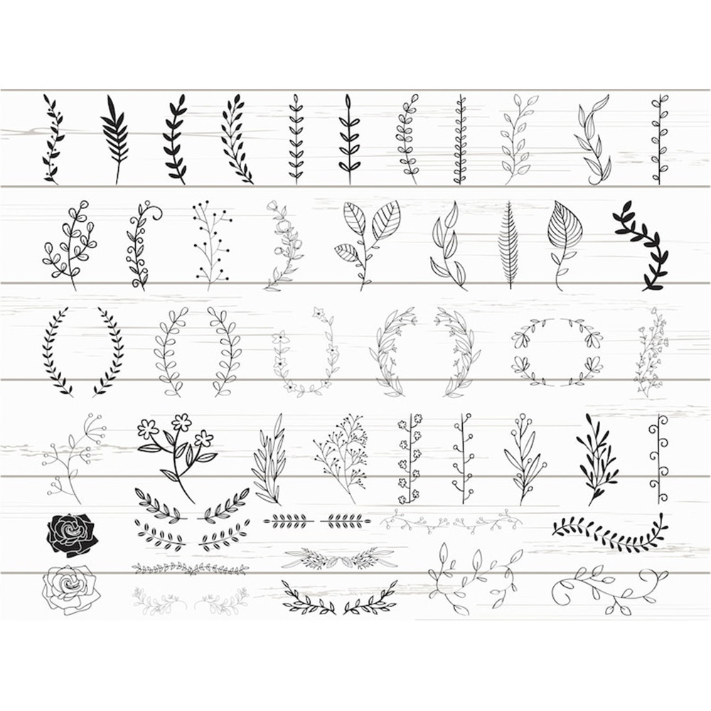 MR-228202316357-48-leaves-svg-hand-drawn-leaves-svg-cut-files-files-for-image-1.jpg