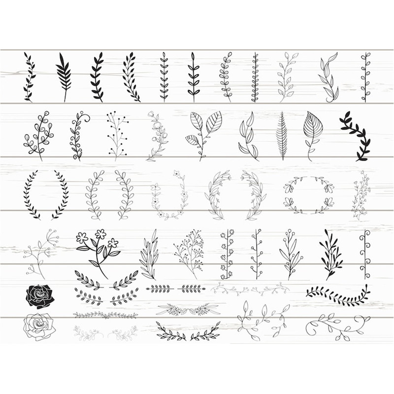 MR-228202316357-48-leaves-svg-hand-drawn-leaves-svg-cut-files-files-for-image-1.jpg