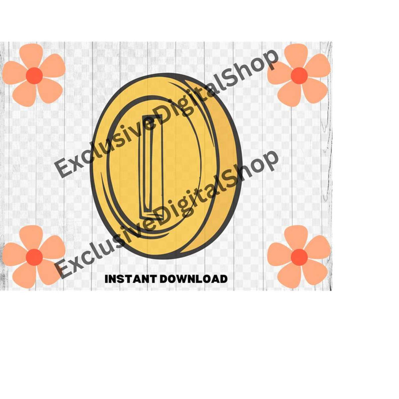MR-2282023163515-gold-coin-svg-cut-file-digital-download-svg-png-design-for-image-1.jpg