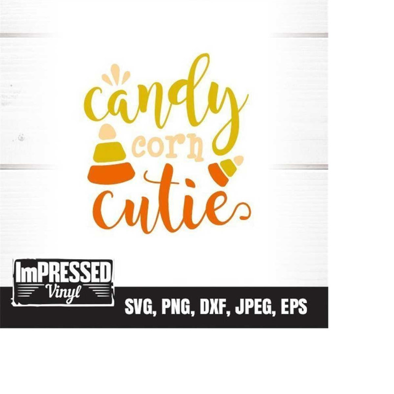 MR-2282023163522-candy-corn-cutie-svg-instant-download-image-1.jpg
