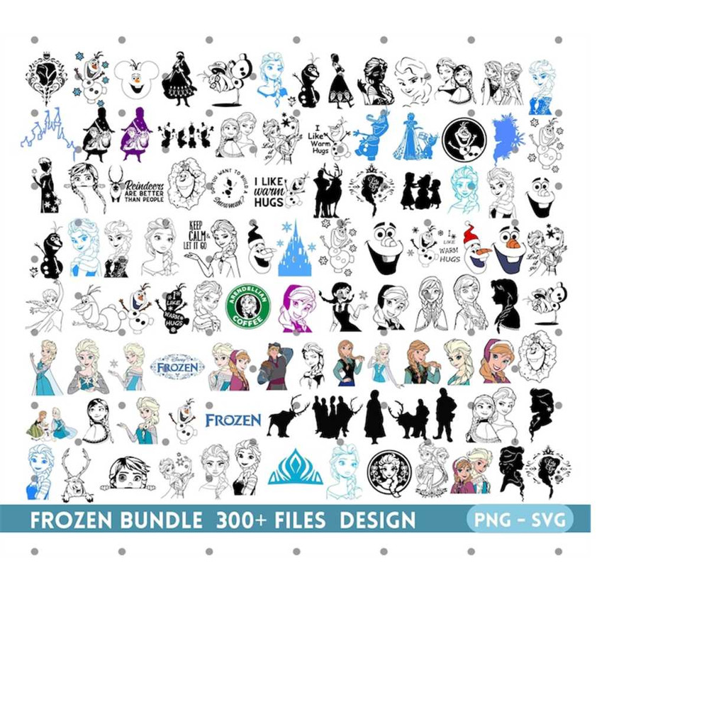 MR-2282023163521-frozen-svg-bundle-frozen-clipart-anna-svg-olaf-svg-image-1.jpg