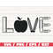 MR-2282023163528-teacher-svg-love-teacher-svg-cut-file-cricut-image-1.jpg