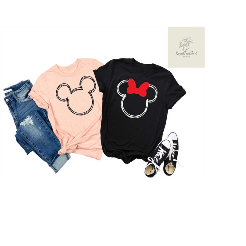 MR-2282023163540-mickey-minnie-head-shirt-disney-couple-tshirts-minnie-image-1.jpg