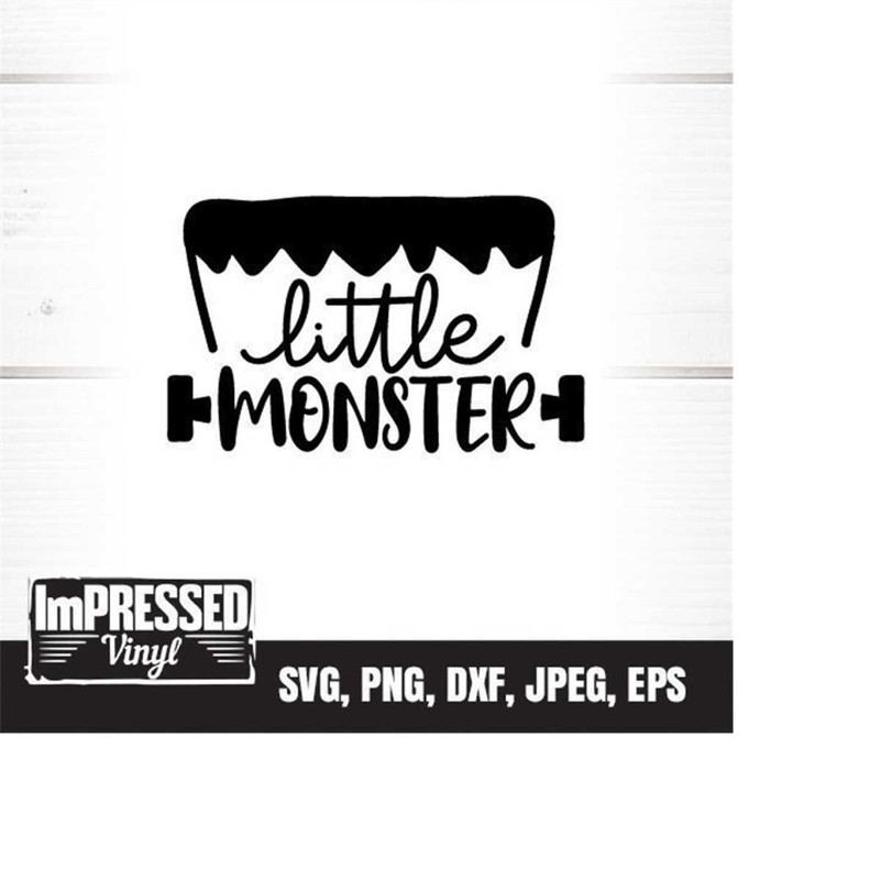 MR-2282023163554-little-monster-svg-instant-download-image-1.jpg