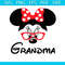 MR-vectorvillage-md211220tq30-2282023163555.jpeg