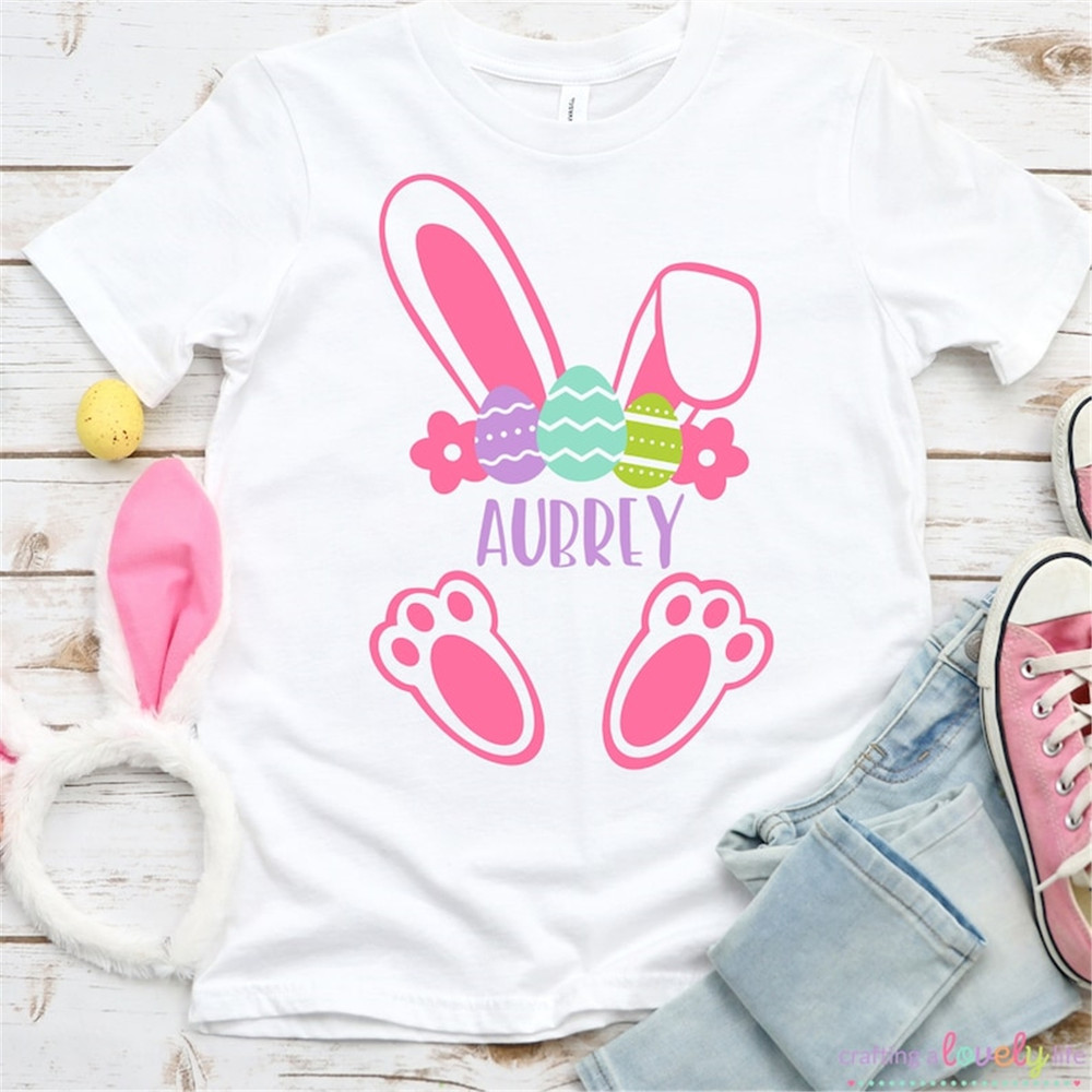 MR-2282023163628-bunny-svg-easter-svg-bunny-split-svg-cute-bunny-svg-bunny-image-1.jpg