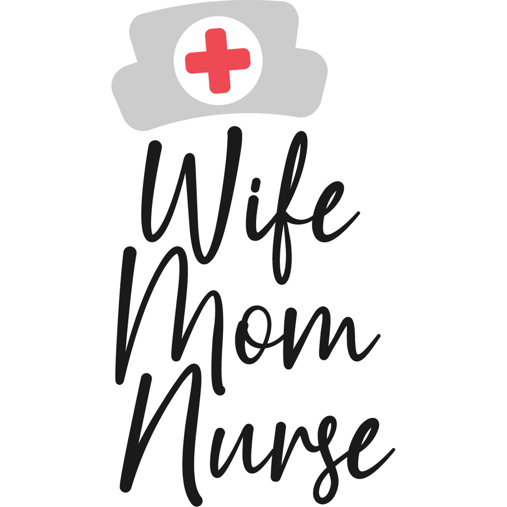 wife mom nurse.png