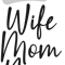 wife mom nurse.png