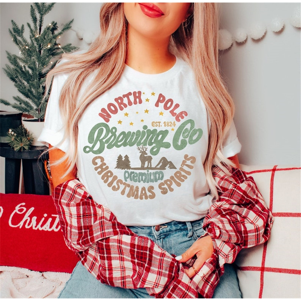 MR-2282023163648-north-pole-brewing-co-svg-christmas-svg-christmas-vibes-svg-image-1.jpg