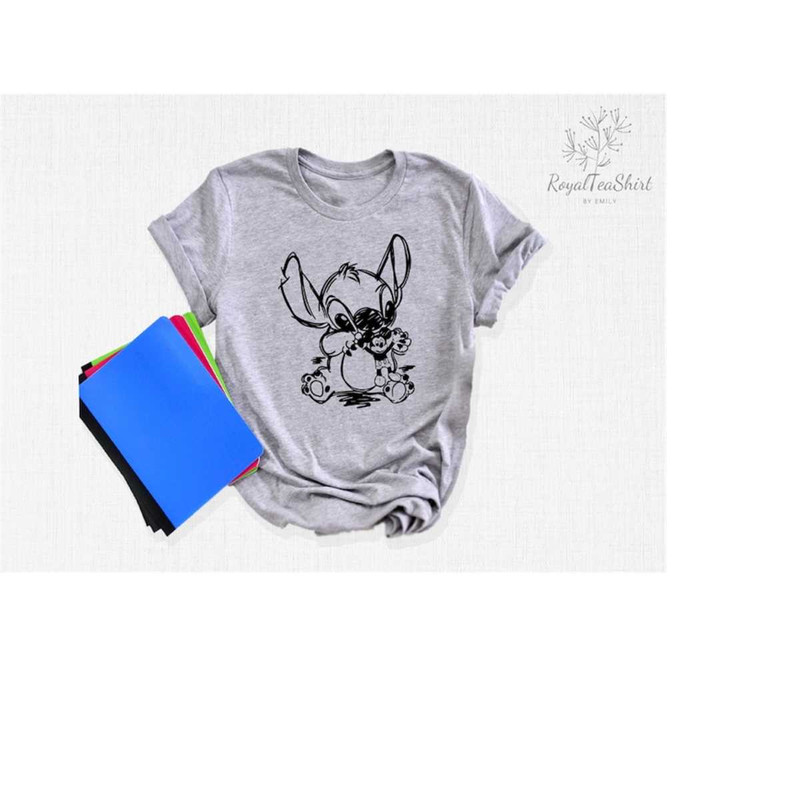 MR-2282023163652-lilo-and-stitch-shirt-stitch-shirt-disney-lilo-and-stitch-image-1.jpg