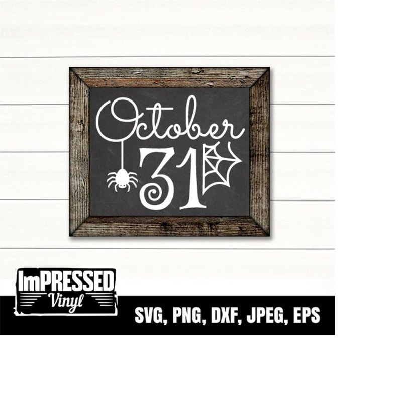 MR-2282023163656-october-31-svg-instant-download-image-1.jpg