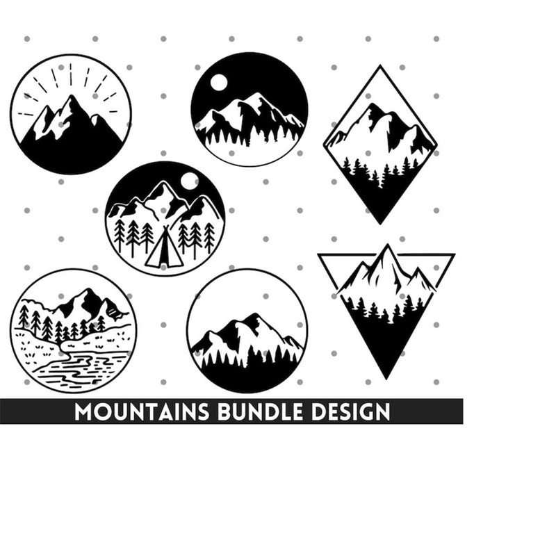 MR-2282023163656-mountain-svg-bundle-hiking-svg-mountain-clipart-camping-image-1.jpg
