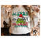 MR-2282023163659-merry-christmas-png-retro-christmas-png-christmas-movie-png-image-1.jpg