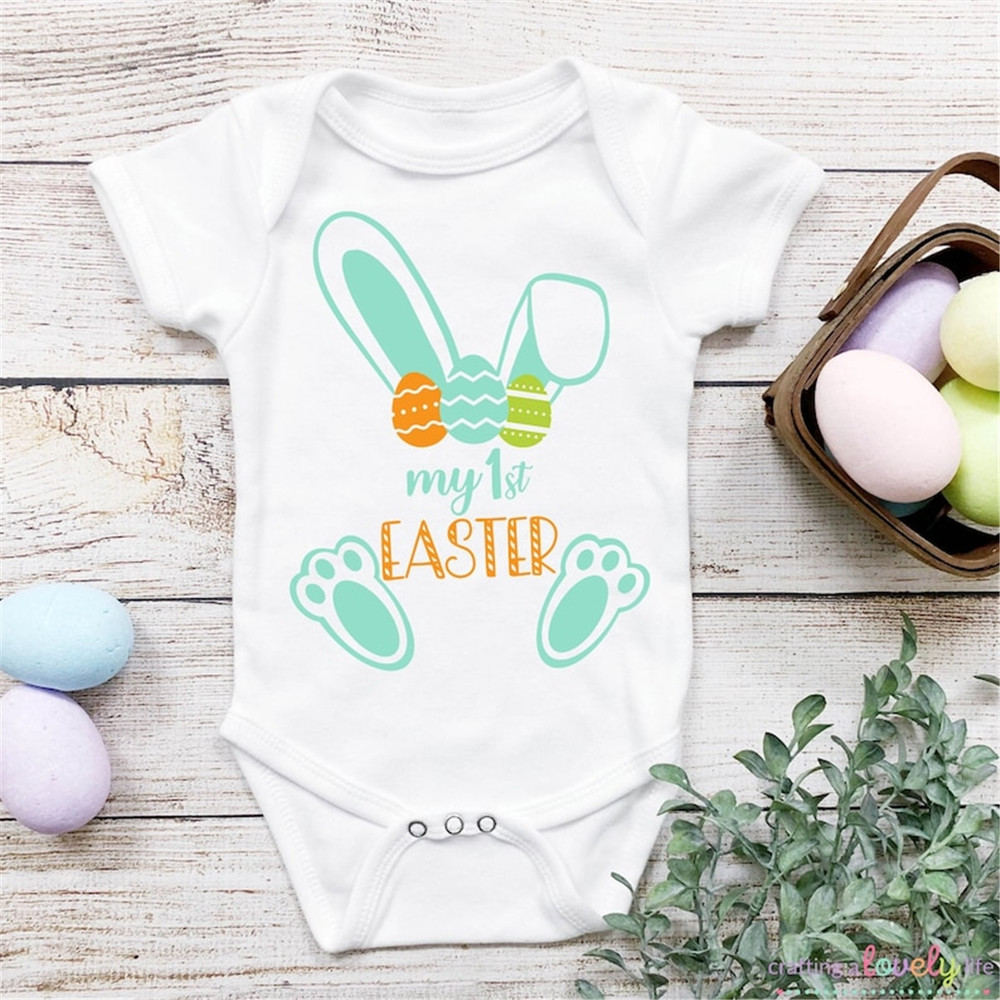 MR-2282023163741-my-first-easter-svg-baby-easter-svg-baby-onesie-svg-baby-image-1.jpg