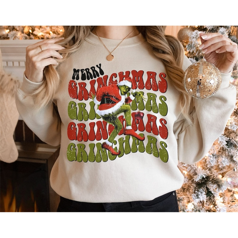 MR-2282023163745-trendy-christmas-png-merry-christmas-png-christmas-image-1.jpg