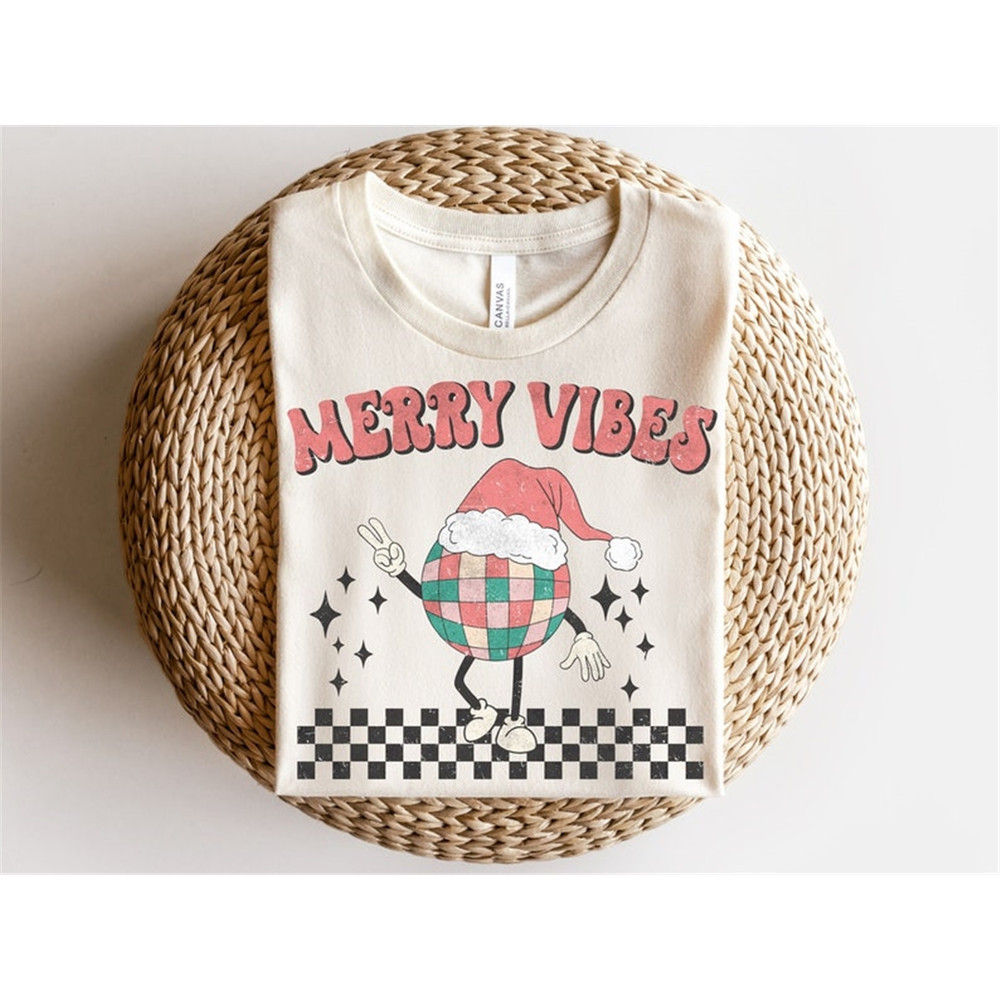 MR-2282023163754-retro-merry-vibes-png-merry-christmas-png-christmas-image-1.jpg