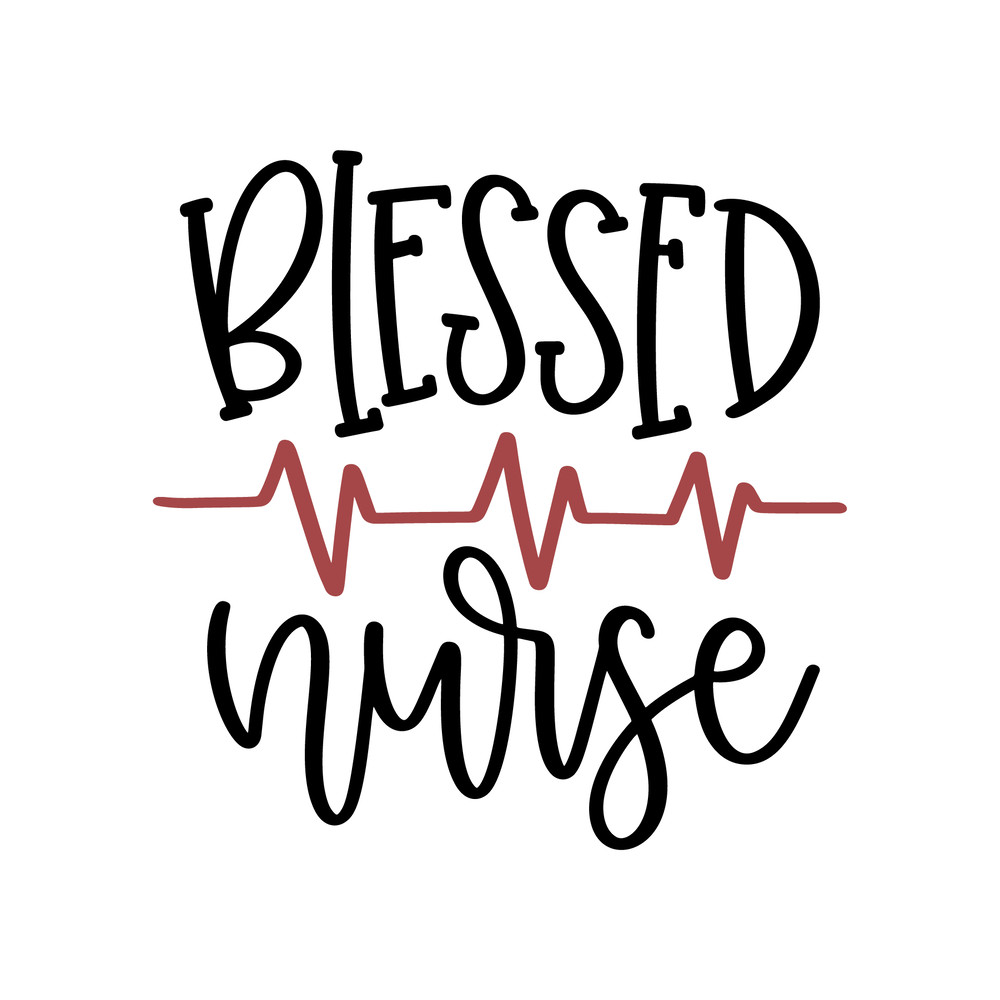 Blessed_nurse_6888.png