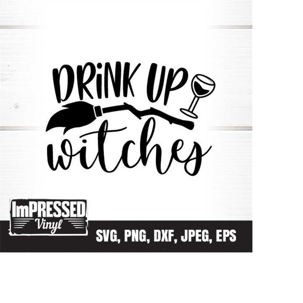 MR-2282023163825-drink-up-witches-svg-instant-download-image-1.jpg