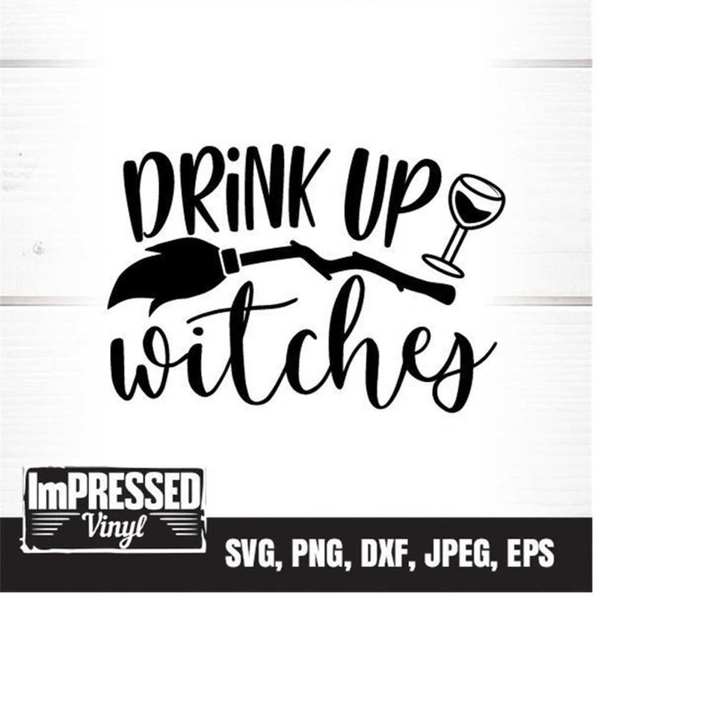 MR-2282023163825-drink-up-witches-svg-instant-download-image-1.jpg