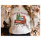 MR-2282023163841-small-town-christmas-png-sublimation-design-instant-image-1.jpg