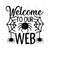 MR-228202316395-welcome-to-our-web-svg-halloween-svg-halloween-clipart-svg-image-1.jpg