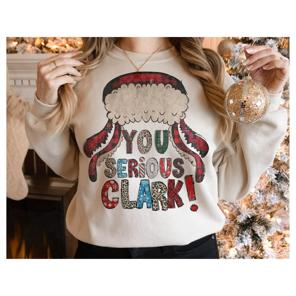 MR-2282023163946-you-serious-clark-png-retro-png-christmas-movie-png-image-1.jpg
