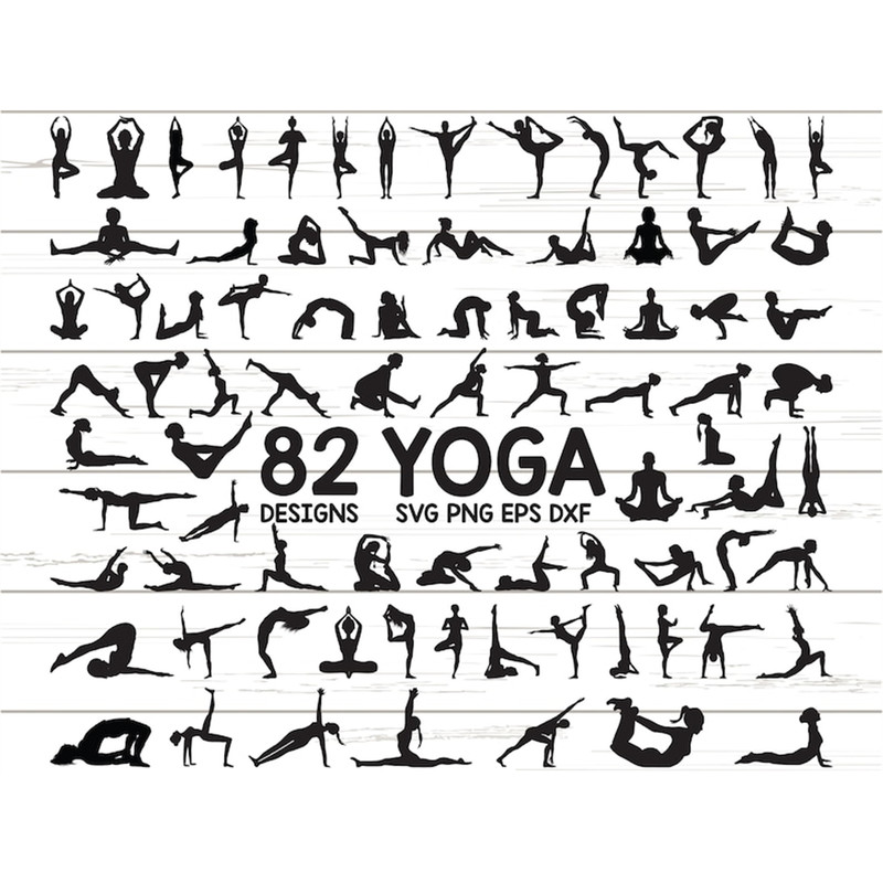 MR-2282023164029-yoga-svg-mediation-svg-practice-svg-yoga-pose-svg-fitness-image-1.jpg