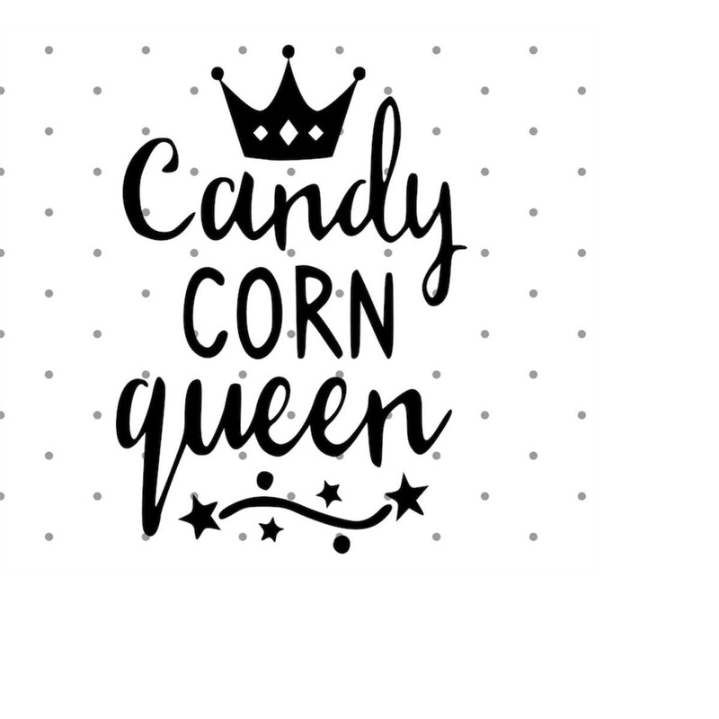 MR-2282023164045-candy-crown-queen-svg-halloween-svg-halloween-quote-svg-image-1.jpg