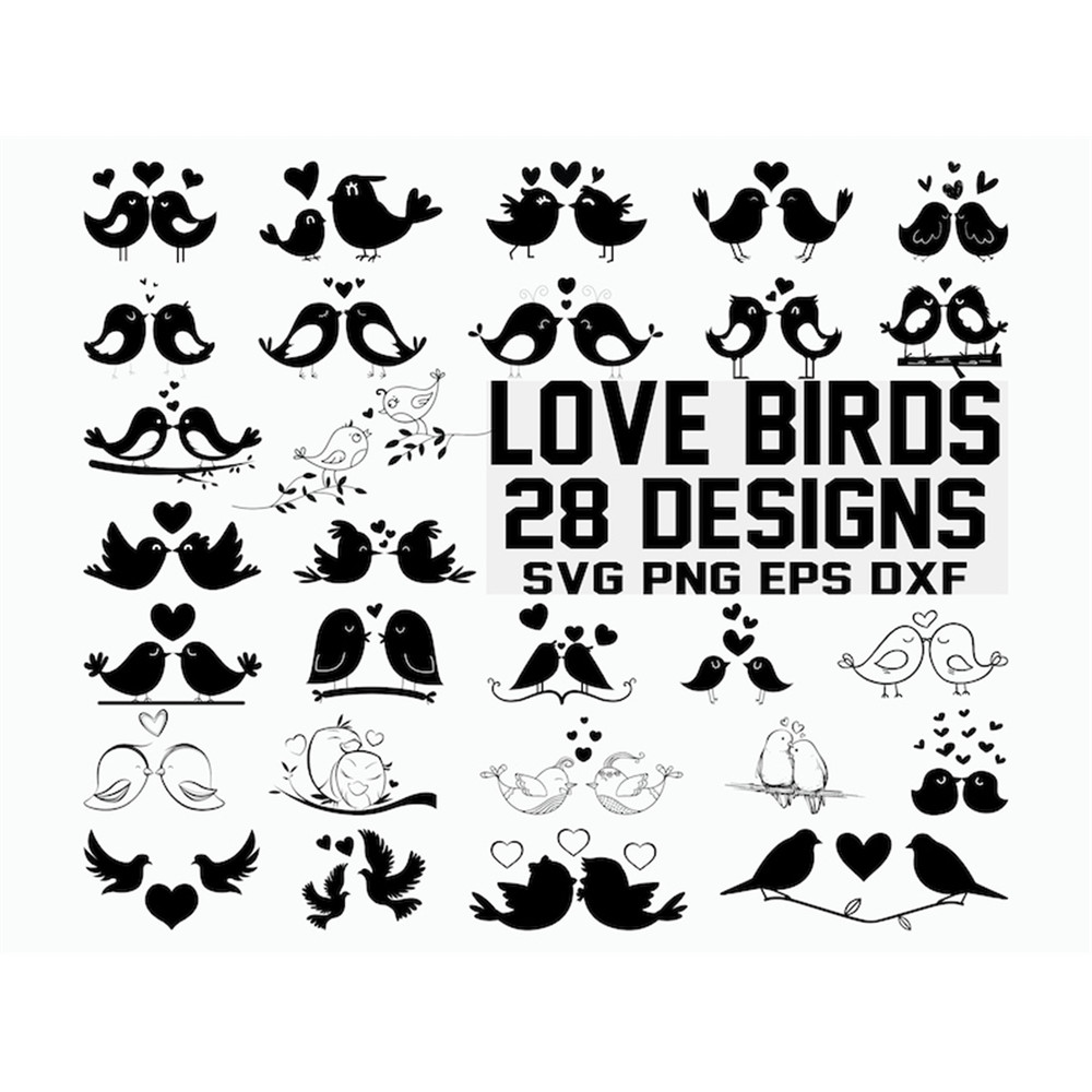 MR-2282023164052-love-birds-svg-birds-svg-wedding-birds-svg-cricut-image-1.jpg