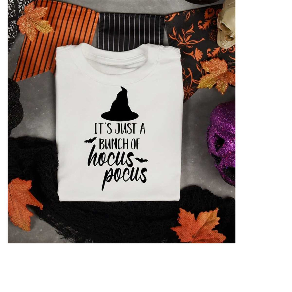 MR-2282023164119-hocus-pocus-svg-its-just-a-hocus-pocus-svg-sanderson-image-1.jpg