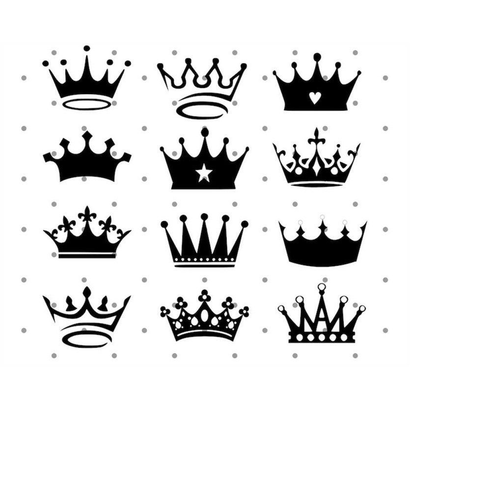 MR-2282023164151-royal-crown-svg-queen-crown-svg-king-crown-svg-royal-crown-image-1.jpg
